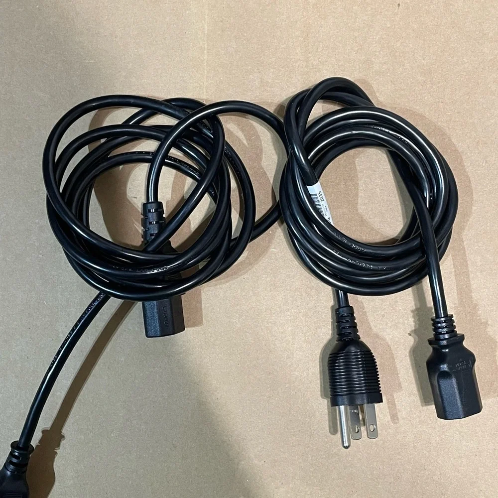 Dell computer monitor